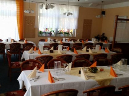Foto: Zum Vorwerk